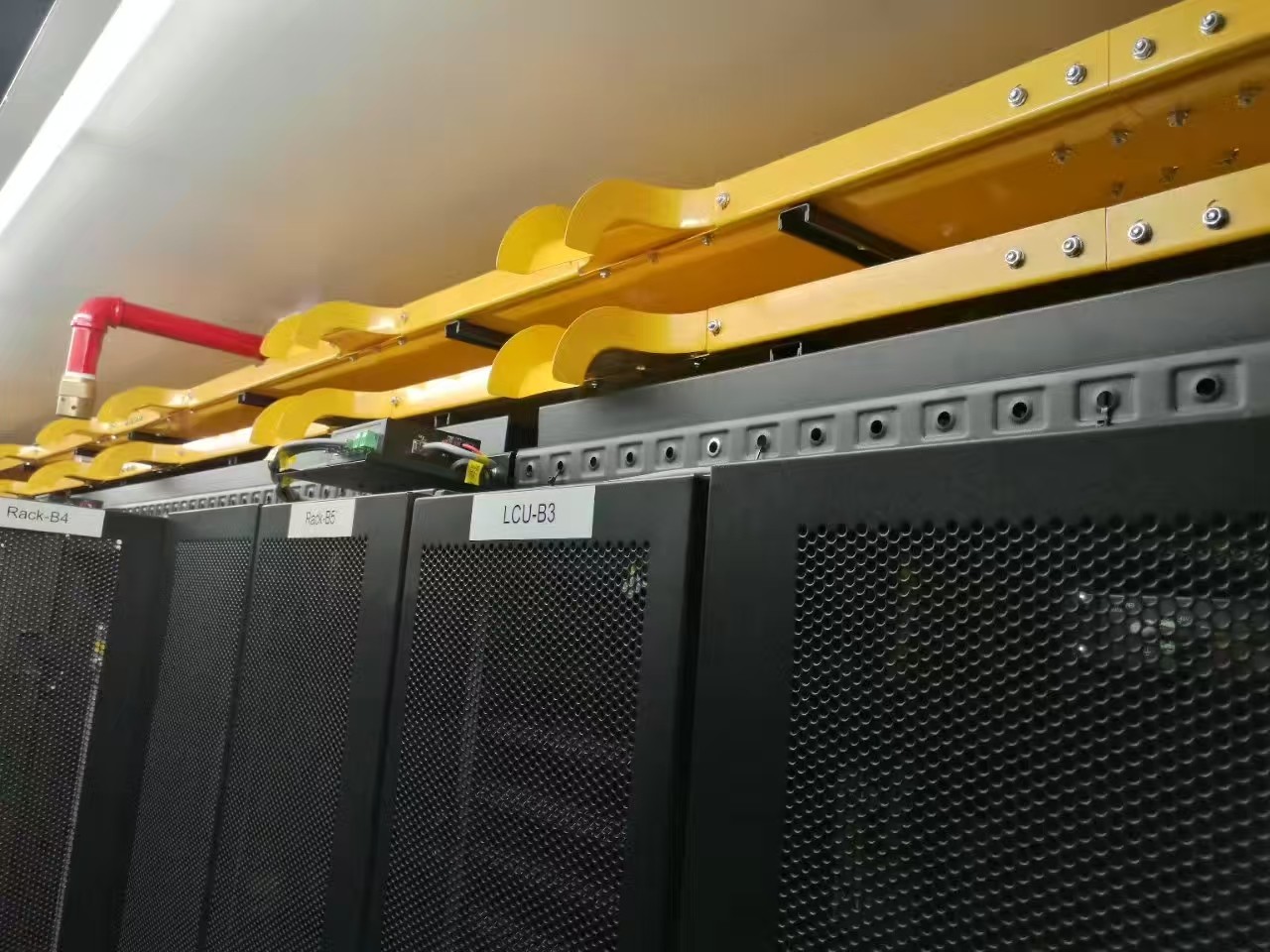 1745912746314213.jpg