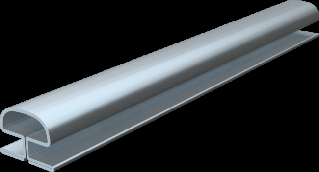 南宁美缝加强条