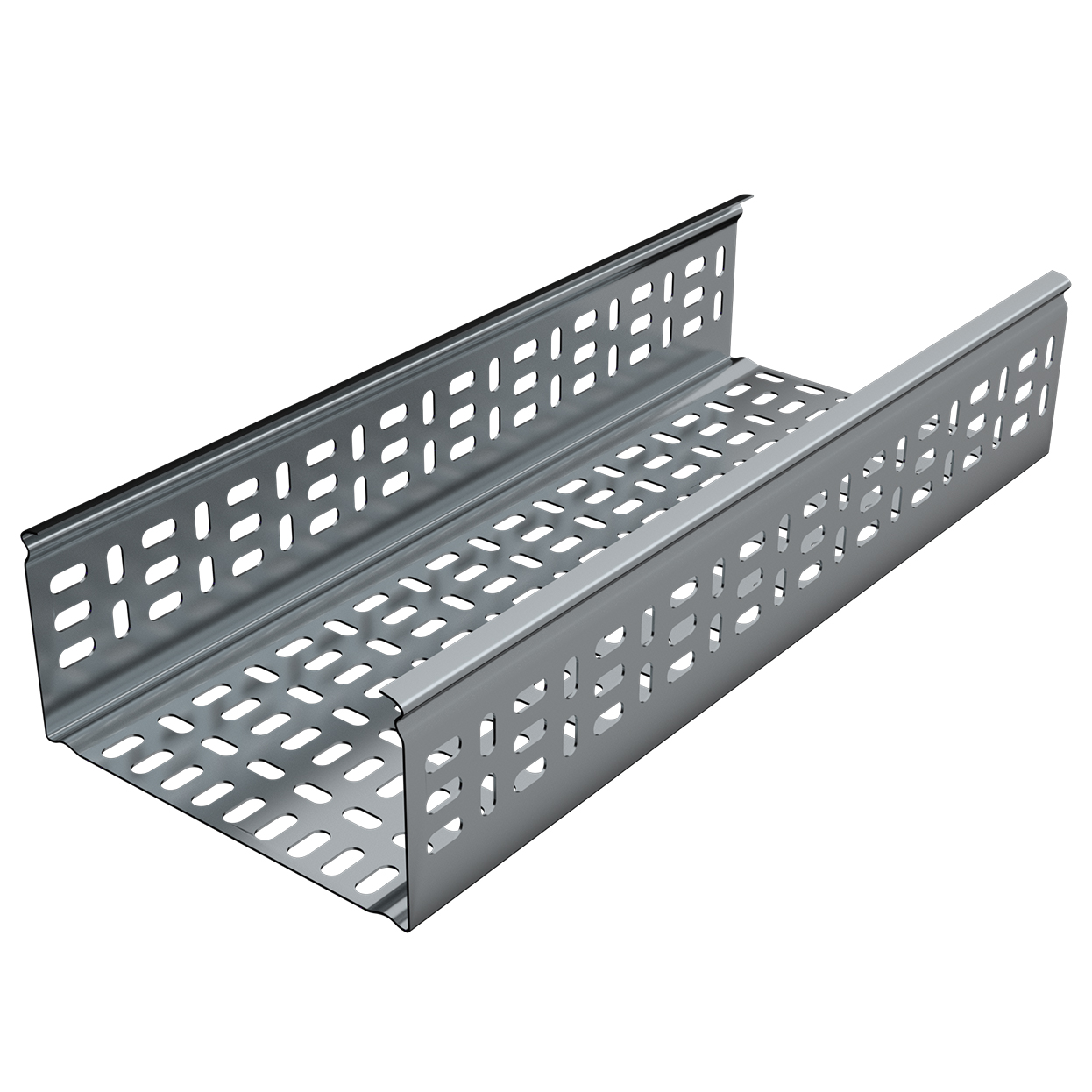 1768642574320066.jpg jpg.jpg