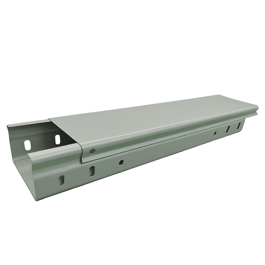 1768642593450750.jpg JPG.jpg