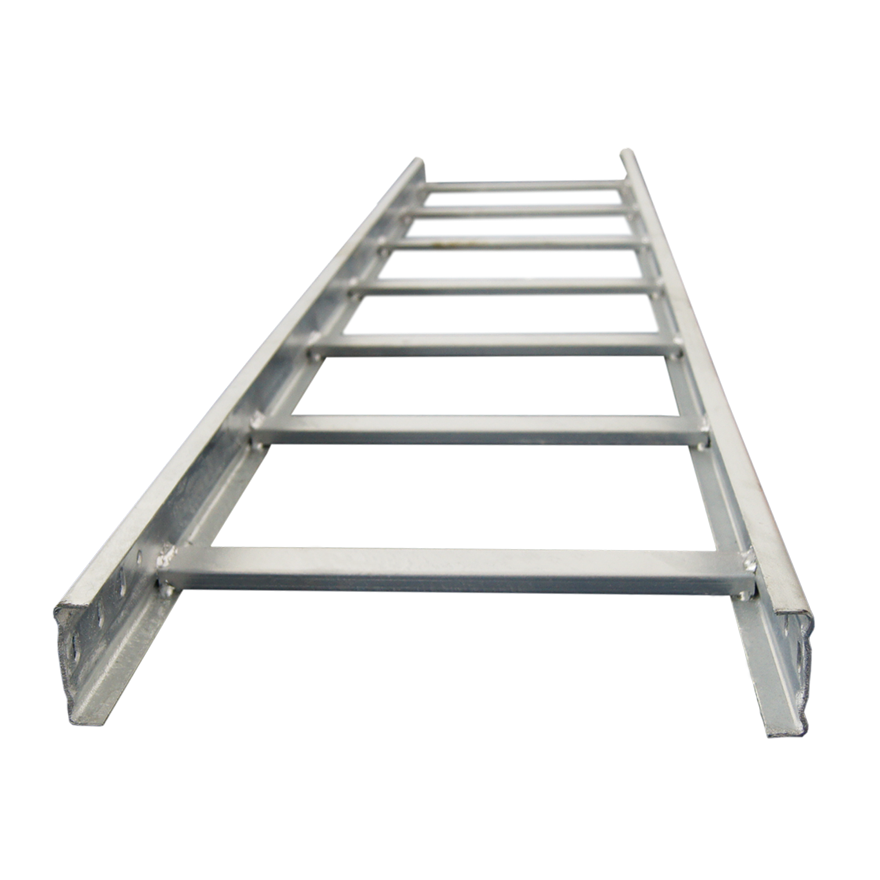 1768642627981324.png 12through.png