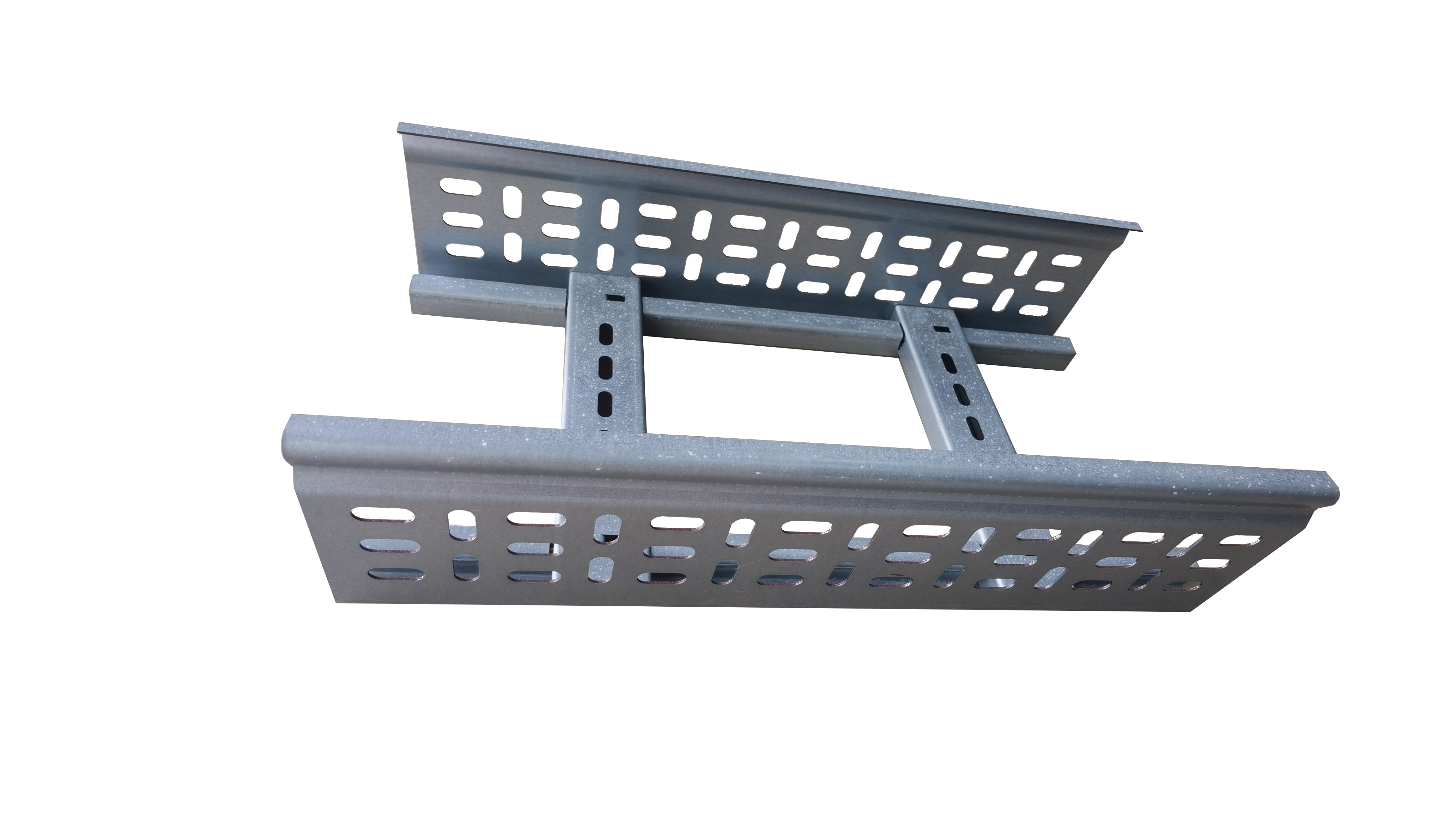 1768642680178415.png 微信图片_20250714111147.png